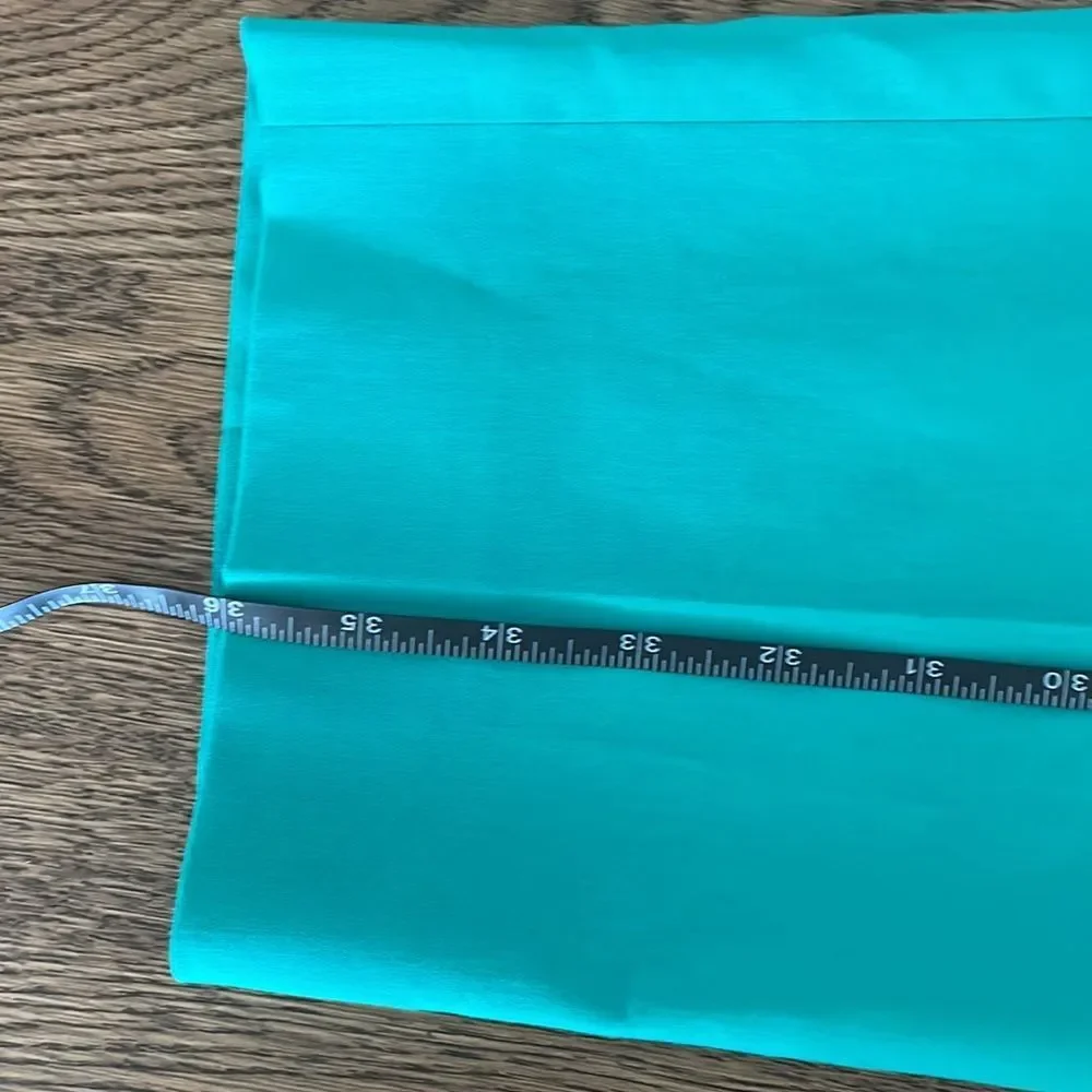 Max Mara  ankle pants❤️NWT - Picture 8 of 10